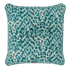 3 | 6