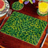 Lime | Medium | Large | 4 | 6