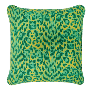 Felis Outdoor Cushion swatch icon