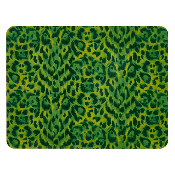 Lime | Large | 4 | 6