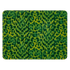 Lime | Large | 1