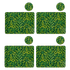 Lime | Large | 4