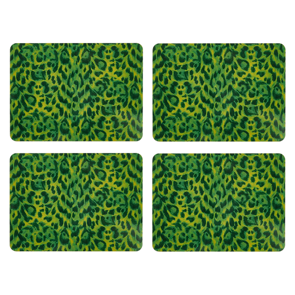 Lime | Medium | Large | 4