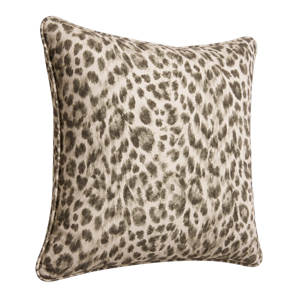 Felis Outdoor Cushion