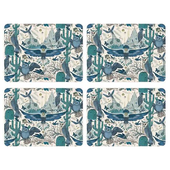 Navy | Medium | Large | 4 