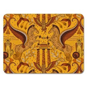 Odyssey Mythos Placemat swatch icon
