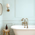 Glacialis Paint