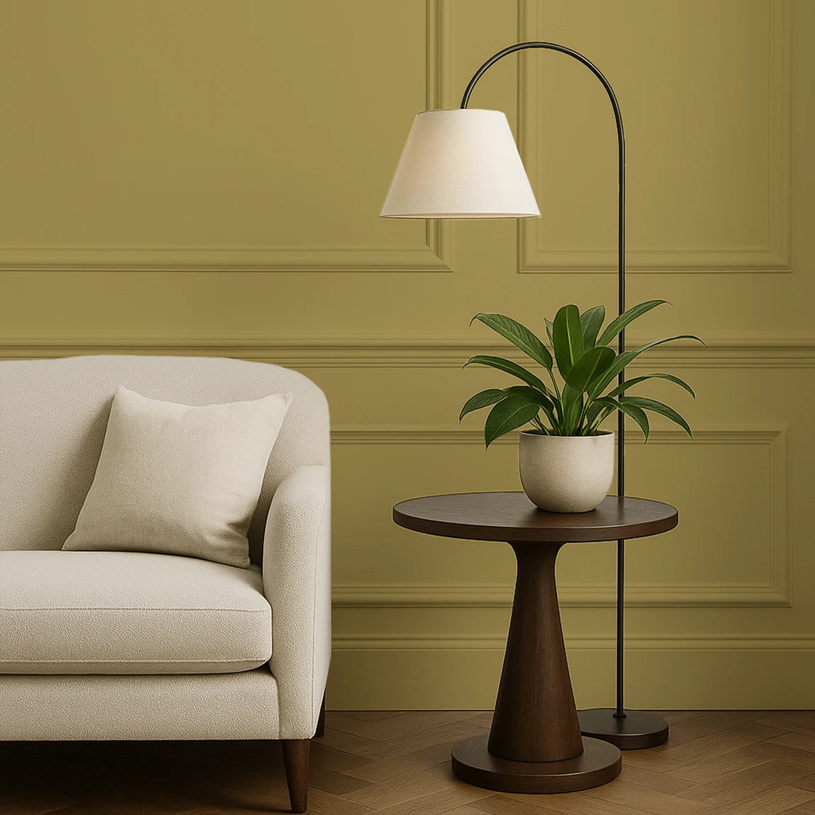 Golden Fleece Paint