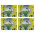 Medium | Large | 4 | 