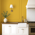 Honey Bee Paint