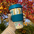 Kruger Ecoffee Cup