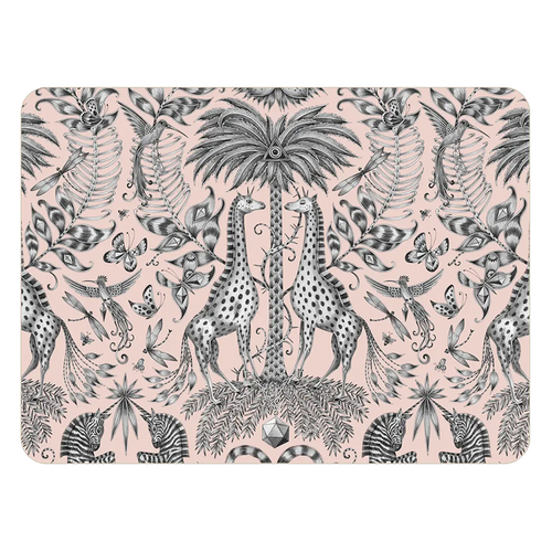 Kruger Placemat swatch icon