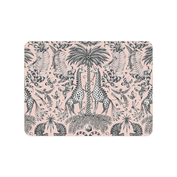 Medium | Large | 1 |