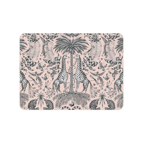 Kruger Placemat swatch icon