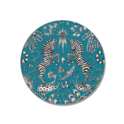 Kruger Coaster swatch icon