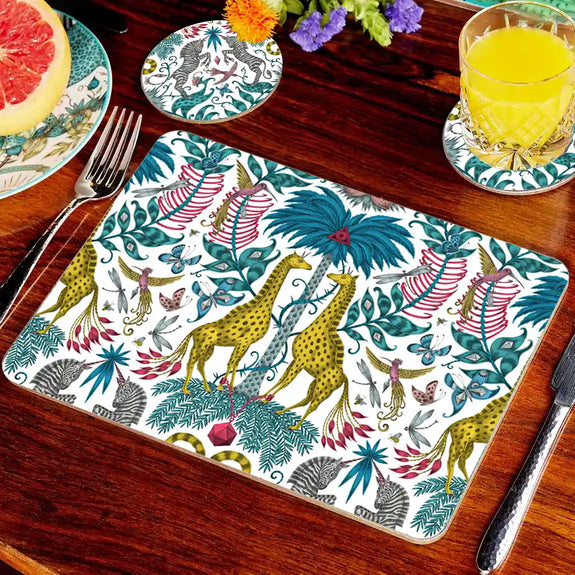 Multi | Medium | Large | 1 | 4