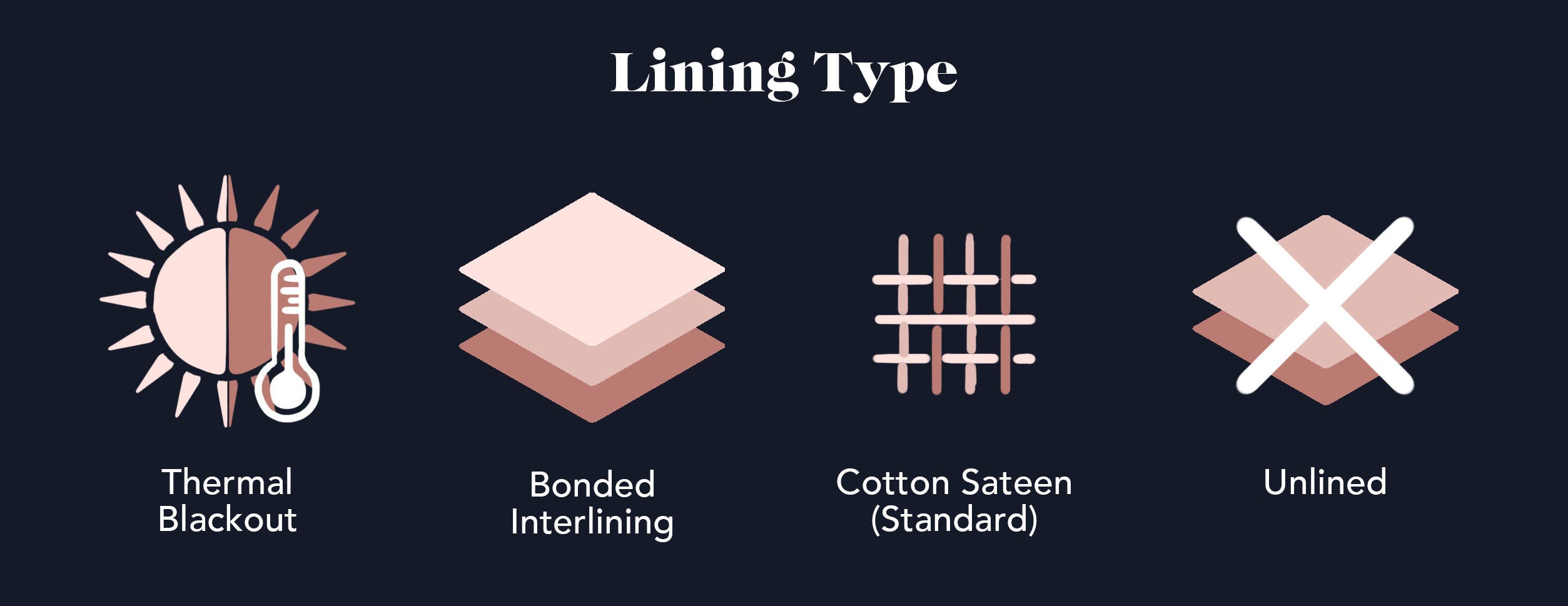 Emma J Shipley Rousseau Velvet Made to Measure Curtains