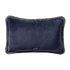 Lost World Luxury Velvet Bolster Cushion