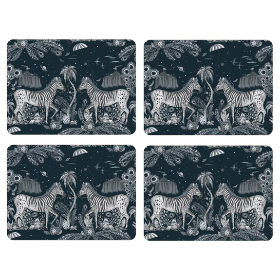 Medium | Large | 4 |