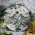 Lost World Round Tray