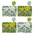 Mixed | Large | 4