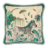 Teal |