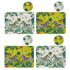 Mixed | Medium |  4