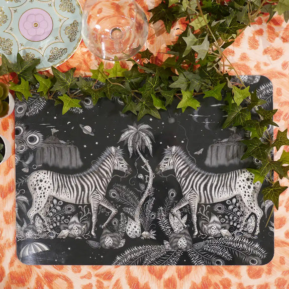 Medium | Large | 1 | 4 |