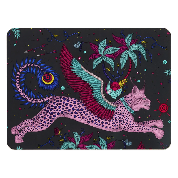 Navy | Medium | Large | 4 | 6