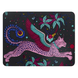 Lynx Placemat swatch icon