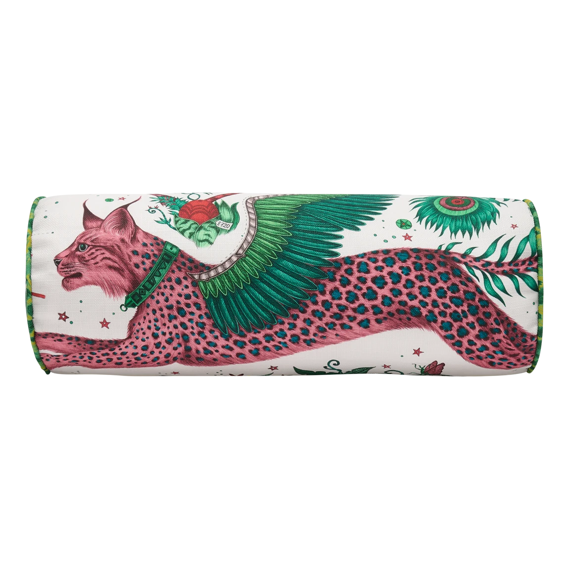 Lynx Outdoor Bolster Cushion