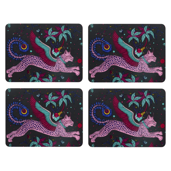 Navy | Medium | Large | 4