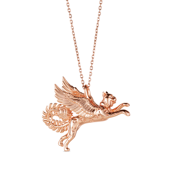 Pink | Rose Gold