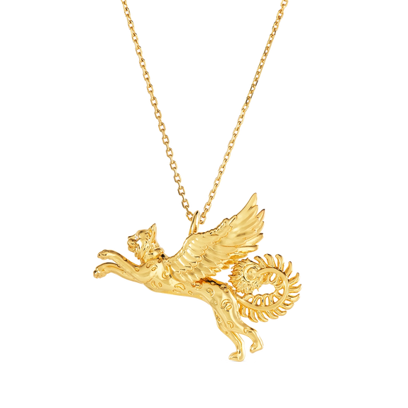 Pink | Yellow Gold