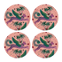 Pink | 4 