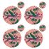 Pink | 4