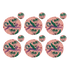 Pink | 6