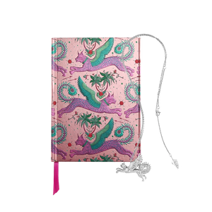 Lynx Write and Shine Set swatch icon