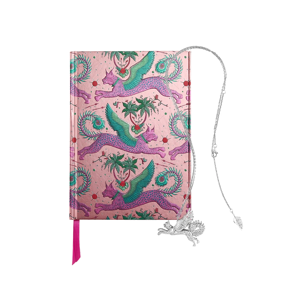 Lynx Write and Shine Set
