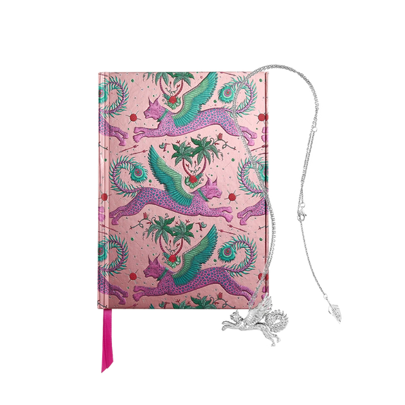 Pink | White Gold