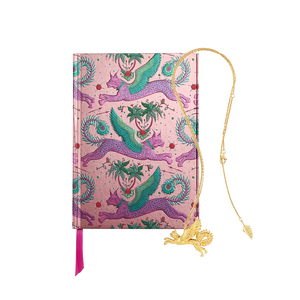 Lynx Write and Shine Set swatch icon