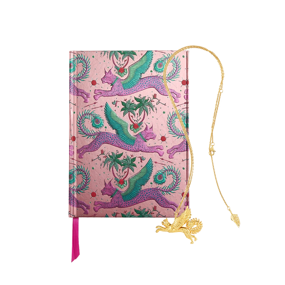 Lynx Write and Shine Set
