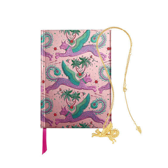 Pink | Yellow Gold 