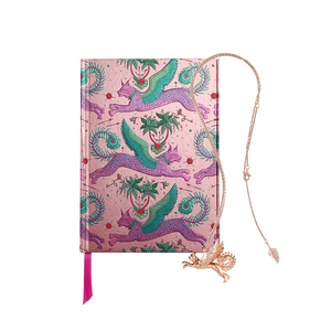 Lynx Write and Shine Set swatch icon