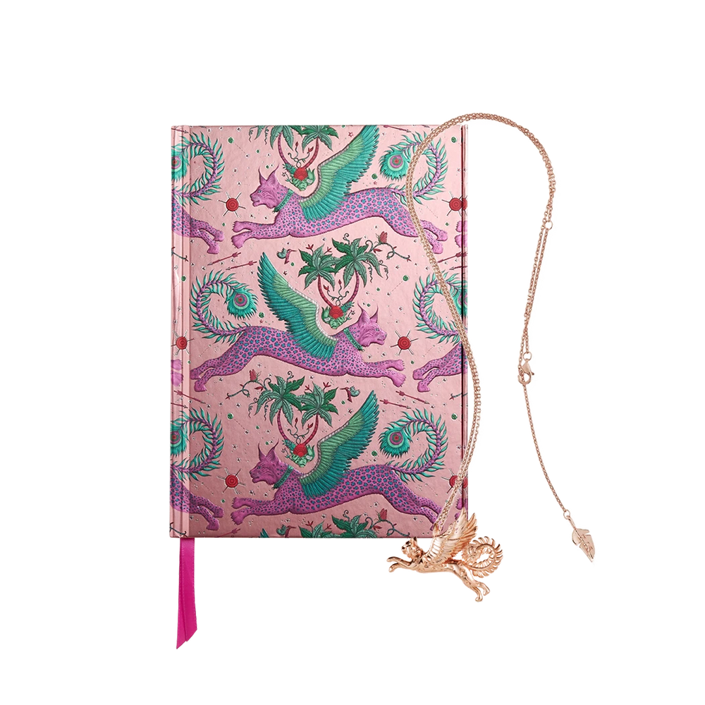 Lynx Write and Shine Set
