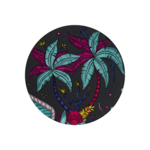 Lynx Coaster swatch icon