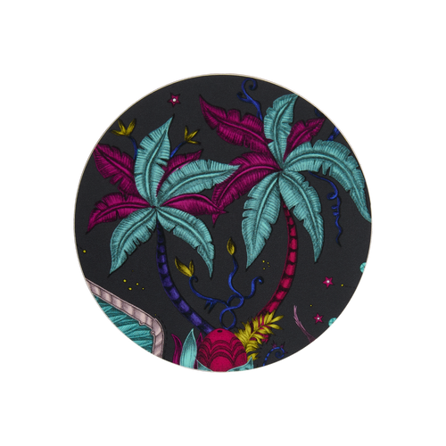 Lynx Coaster swatch icon