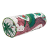 2 | 4 | 6