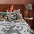 Lynx Cotton Pyjama Set