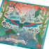 Bosque Dreams Diary and Calendars Set - 2027